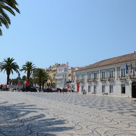 Fashionable&Modern Apartment - Cascais Extérieur photo