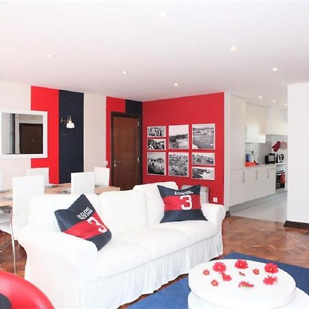 Fashionable&Modern Apartment - Cascais Extérieur photo