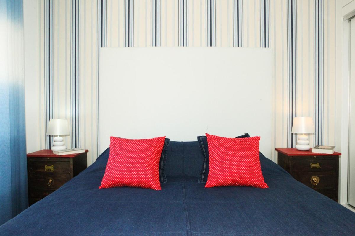 Fashionable&Modern Apartment - Cascais Extérieur photo