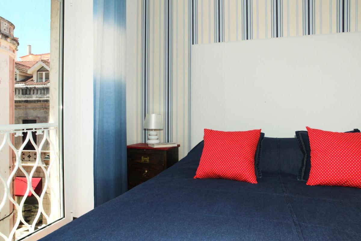 Fashionable&Modern Apartment - Cascais Extérieur photo