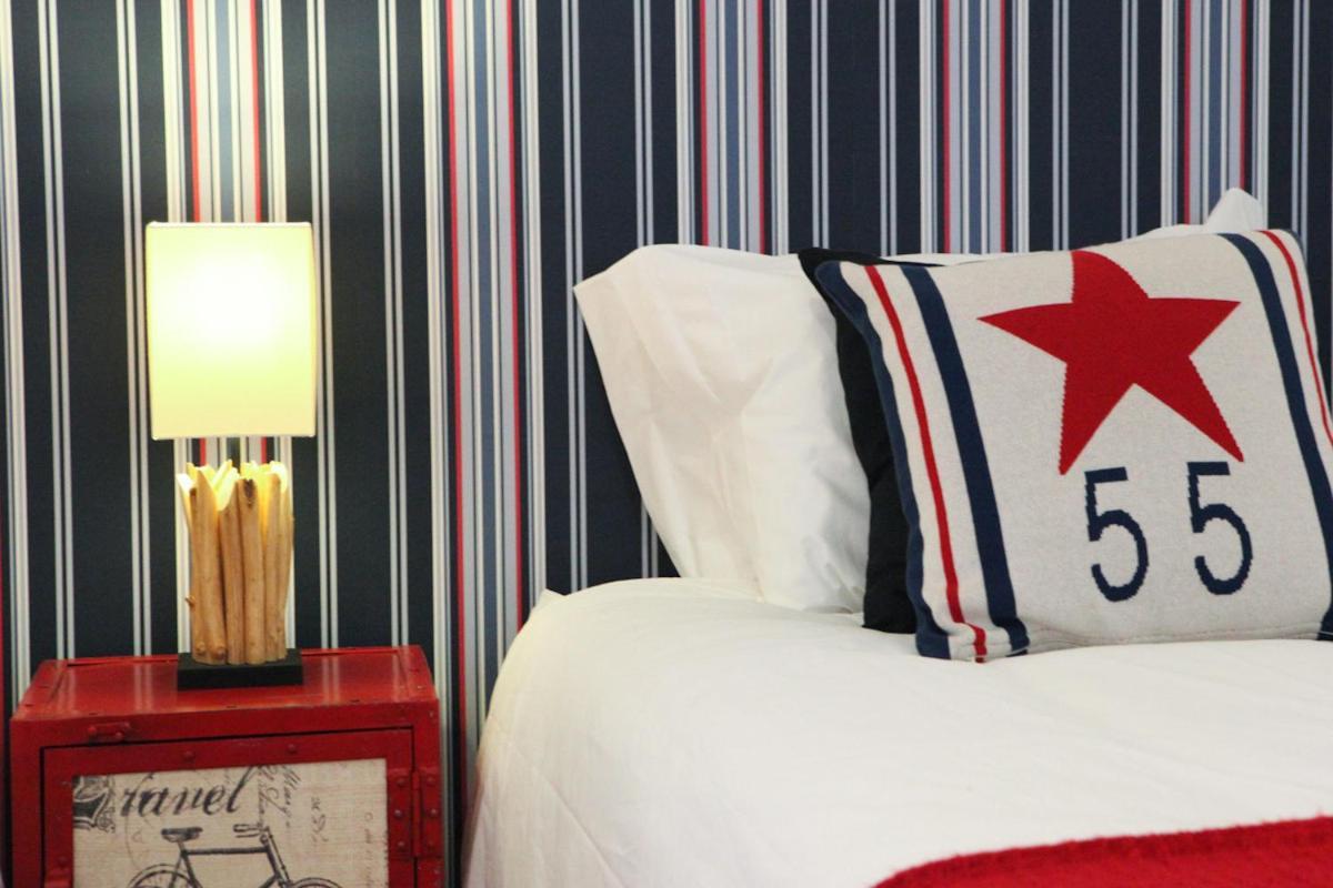 Fashionable&Modern Apartment - Cascais Extérieur photo