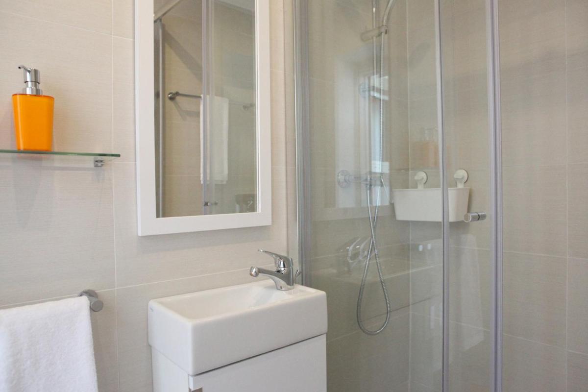 Fashionable&Modern Apartment - Cascais Extérieur photo