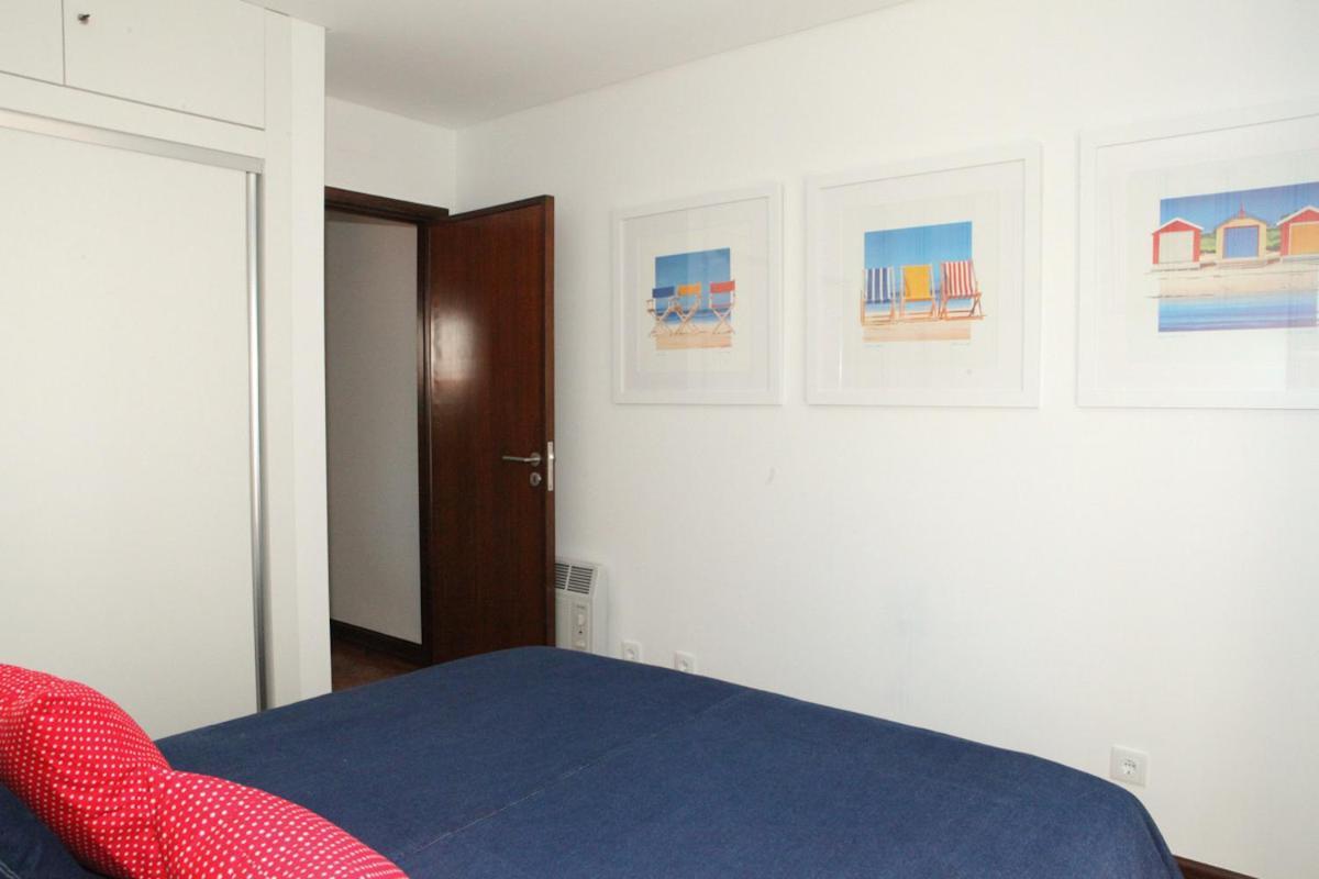 Fashionable&Modern Apartment - Cascais Extérieur photo
